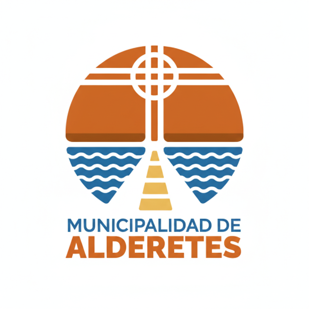Municipalidad de Alderetes
