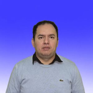 Ctdor. Franco Casavalle