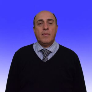 Domingo López