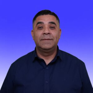 Marcos Altamiranda