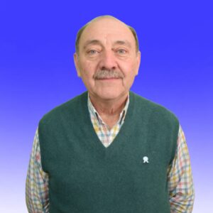 Luis Romano